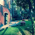 La Casa Di Cristian A Trevi