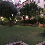 La Casa Di Cristian A Trevi