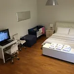 La Casa Di Cristian A Trevi